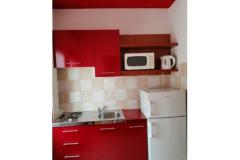 Appartements Anita i Zlatko Apartment 2 – Apartman 2 foto 4