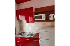 Appartements Anita i Zlatko Apartment 2 – Apartman 2 foto 5