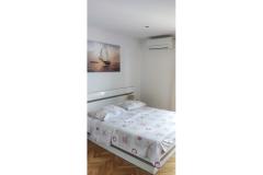 Appartements Anita i Zlatko Apartment 3 – apartman 3 foto 1