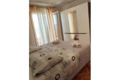 Appartements Anita i Zlatko Apartment 3 – apartman 3 foto 2
