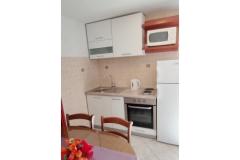 Appartements Anita i Zlatko Apartment 3 – apartman 3 foto 4
