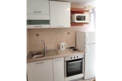 Appartements Anita i Zlatko Apartment 3 – apartman 3 foto 5