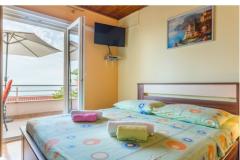 Appartements Anita i Zlatko Apartment 4 – apartman 4 foto 1