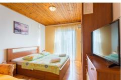 Appartements Anita i Zlatko Apartment 4 – apartman 4 foto 3