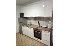 Appartements Anita i Zlatko Apartment 4 – apartman 4 foto 4