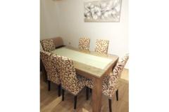 Appartements Anita i Zlatko Apartment 4 – apartman 4 foto 5