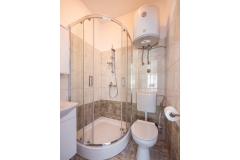 Appartements Baki Apartment 1 – Apartman 3 foto 4