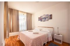 Appartements Baki Apartment 2 – Apartman 2 foto 2