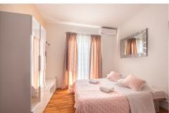 Appartements Baki Apartment 2 – Apartman 2 foto 3