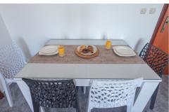Appartements Baki Apartment 2 – Apartman 2 foto 5