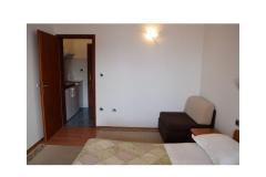 Appartements Baki Apartment 3 – Apartman 4 foto 1