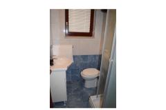 Appartements Baki Apartment 3 – Apartman 4 foto 3