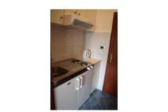 Appartements Baki Apartment 3 – Apartman 4 foto 4