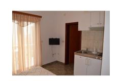 Appartements Baki Apartment 4 – Apartman 5 foto 1