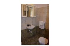 Appartements Baki Apartment 4 – Apartman 5 foto 3