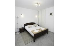 Appartements Plave oči  Apartment 1 – studio foto 2