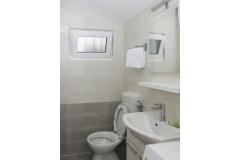 Appartements Plave oči  Apartment 1 – studio foto 4