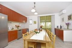Appartements Plave oči  Apartment 2 – Apartman foto 4