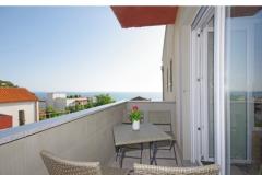 Appartements Plave oči  Apartment 3 – Apartman foto 3