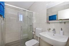 Appartements Plave oči  Apartment 3 – Apartman foto 4