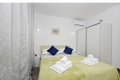 Appartements Plave oči  Apartment 4 – Apartman foto 2
