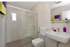 Appartements Plave oči  Apartment 4 – Apartman foto 4