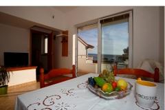 Appartements DAMA Apartment 1 foto 3
