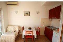 Appartements DAMA Apartment 1 foto 4