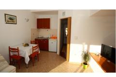 Appartements DAMA Apartment 1 foto 5