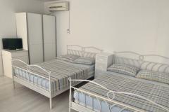 Appartements Lena Apartment 1 – A 4 (A 1) foto 1