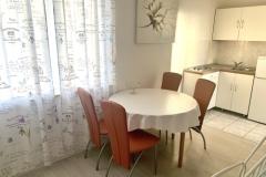 Appartements Lena Apartment 1 – A 4 (A 1) foto 2