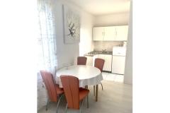 Appartements Lena Apartment 1 – A 4 (A 1) foto 3