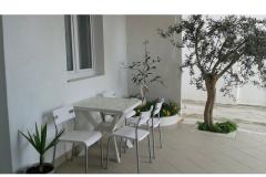 Appartements Lena Apartment 1 – A 4 (A 1) foto 4