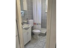 Appartements Lena Apartment 1 – A 4 (A 1) foto 5