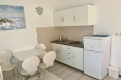 Appartements Lena Apartment 2 – A 4 (A 2) foto 1