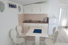 Appartements Lena Apartment 2 – A 4 (A 2) foto 2