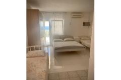 Appartements Lena Apartment 2 – A 4 (A 2) foto 3