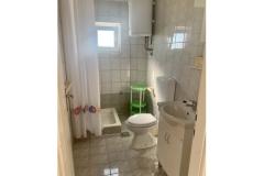 Appartements Lena Apartment 2 – A 4 (A 2) foto 4