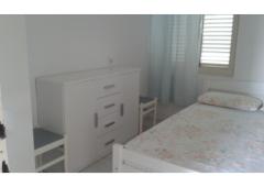 Appartements Lena Apartment 3 – A 5 (A 3) foto 2