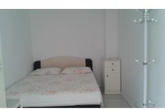 Appartements Lena Apartment 3 – A 5 (A 3) foto 3