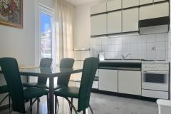 Appartements Lena Apartment 3 – A 5 (A 3) foto 4