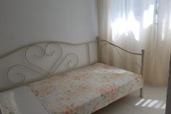 Appartements Lena Apartment 3 – A 5 (A 3) foto 5