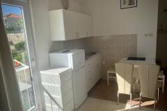 Appartements Lena Apartment 4 – A 4 (A 4) foto 1