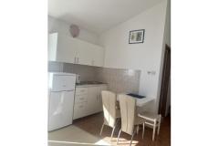 Appartements Lena Apartment 4 – A 4 (A 4) foto 2