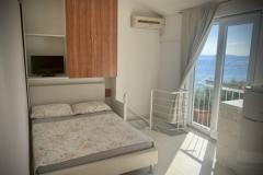 Appartements Lena Apartment 4 – A 4 (A 4) foto 3