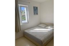 Appartements Lena Apartment 4 – A 4 (A 4) foto 4
