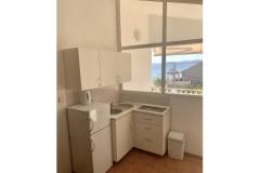 Appartements Lena Apartment 5 – A 4 (A 5) foto 1