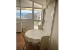 Appartements Lena Apartment 5 – A 4 (A 5) foto 2