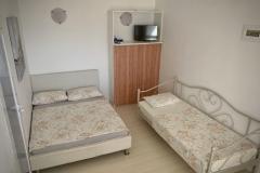 Appartements Lena Apartment 5 – A 4 (A 5) foto 3