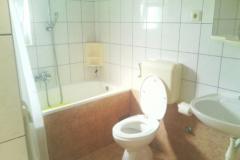 Appartements Lena Apartment 5 – A 4 (A 5) foto 4